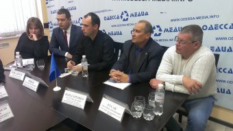 Общественники: Органы юстиции препятствуют работе арбитражных управляющих
