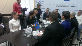 Общественники: Органы юстиции препятствуют работе арбитражных управляющих