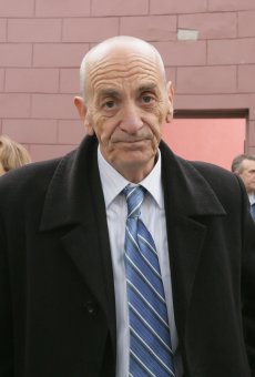 Одесский Художественный музей празднует 115-летие (фото)