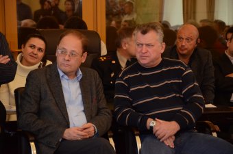 Какой будет обновленная Трасса Здоровья?
