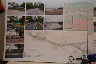Какой будет обновленная Трасса Здоровья?