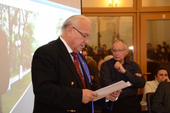 Какой будет обновленная Трасса Здоровья?
