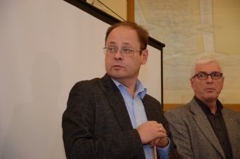 Какой будет обновленная Трасса Здоровья?