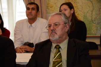 Какой будет обновленная Трасса Здоровья?