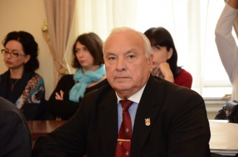 Какой будет обновленная Трасса Здоровья?
