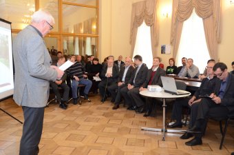 Какой будет обновленная Трасса Здоровья?