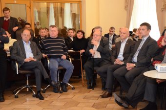 Какой будет обновленная Трасса Здоровья?