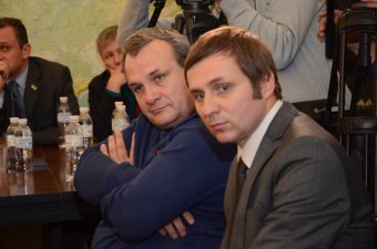 Какой будет обновленная Трасса Здоровья?