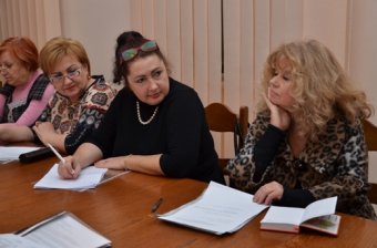 Одесса на пути Национальной стратегии развития образования