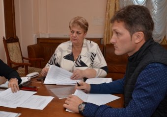 Одесса на пути Национальной стратегии развития образования