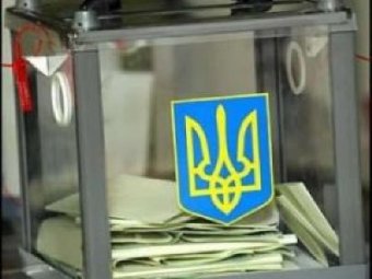 В ЦИК признаны избранными еще два нардепа от Одесской области