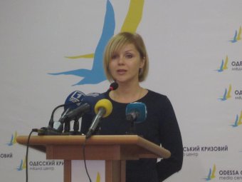 На "Русском марше" были провокации, нарушений правопорядка не было