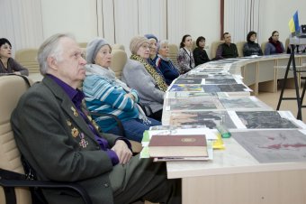 11 ноября - годовщина окончания Первой мировой войны