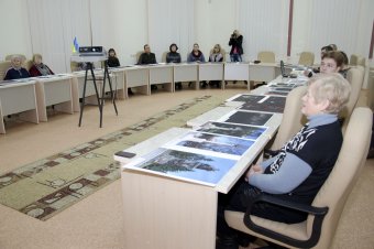 11 ноября - годовщина окончания Первой мировой войны