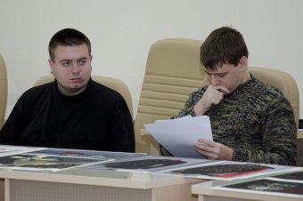 11 ноября - годовщина окончания Первой мировой войны