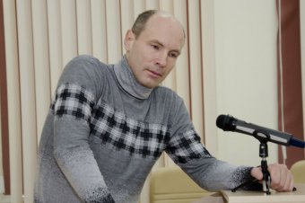 11 ноября - годовщина окончания Первой мировой войны