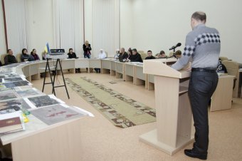 11 ноября - годовщина окончания Первой мировой войны