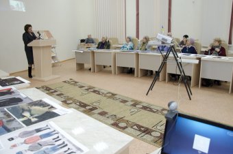 11 ноября - годовщина окончания Первой мировой войны