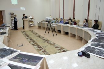 11 ноября - годовщина окончания Первой мировой войны