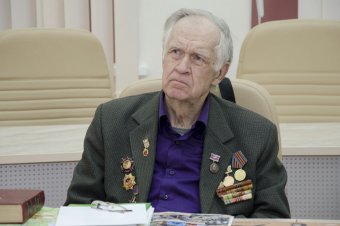 11 ноября - годовщина окончания Первой мировой войны