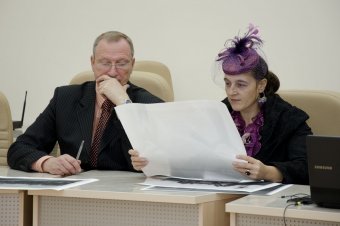 11 ноября - годовщина окончания Первой мировой войны