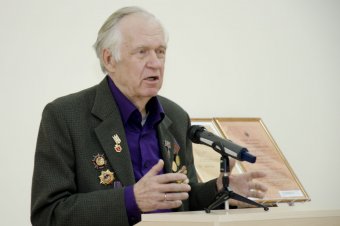 11 ноября - годовщина окончания Первой мировой войны