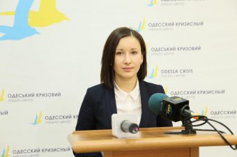 Одесские предприниматели обвиняют налоговиков в коррупции