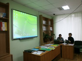 Стали известны одесситы – победители конкурса на лучший профориентационный проект (фото)