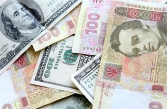 НБУ разъяснил механизм оплаты валютных платежей без покупки наличной валюты