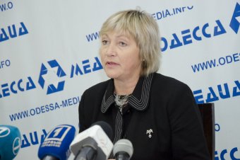 Государственные центры занятости предоставляют услуги независимо от прописки