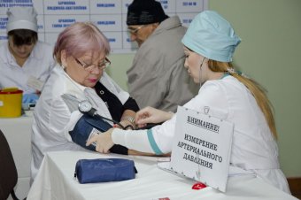 Какие симптомы могут указывать на сахарный диабет