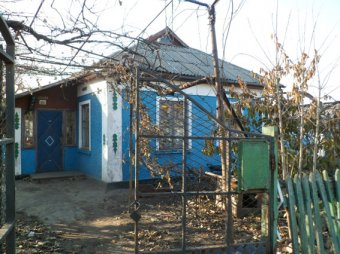 Правоохранители по «горячим следам» задержали рецидивиста, убившего своего отца (фото)
