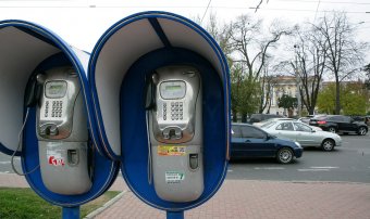 Привокзальную площадь в Одессе привели в порядок (фото)