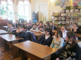Популярность виртуальных «Прогулок по старой Одессе» нарастает