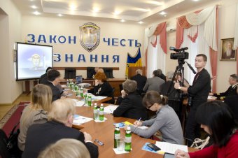 Совет ректоров опасается закрытия региональных вузов