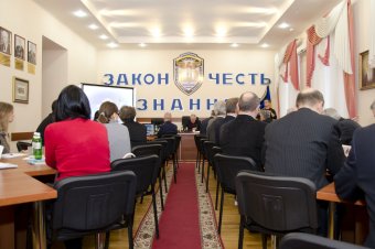 Совет ректоров опасается закрытия региональных вузов