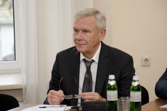 Совет ректоров опасается закрытия региональных вузов