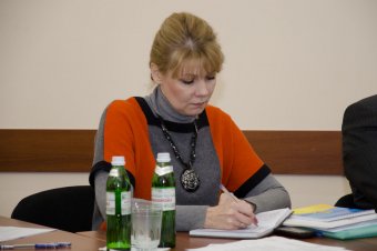 Совет ректоров опасается закрытия региональных вузов
