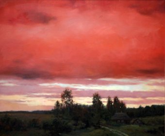 Одесситы собирают средства для домов малютки (фото)