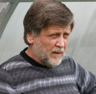 Сергей Керницкий: «Черноморец» выжил в 2009 году, выживет и сейчас»