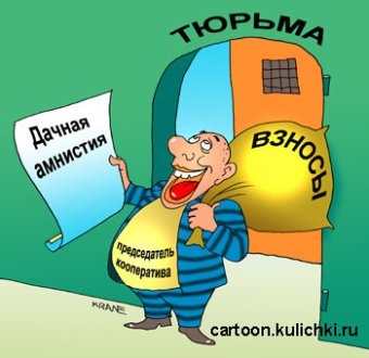 Серию краж из дачных домиков раскрыли правоохранители Одесской области