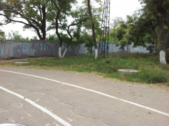 Геннадий Труханов: Трасса здоровья была, есть и будет пешеходной зоной