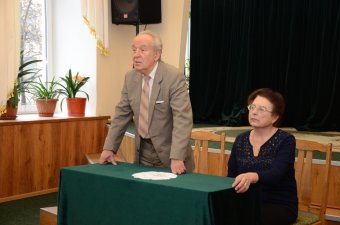 С начала года количество детей-диабетиков увеличилось на 5%