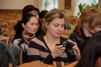 С начала года количество детей-диабетиков увеличилось на 5%