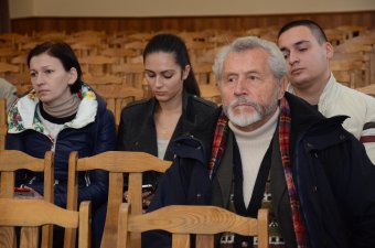 С начала года количество детей-диабетиков увеличилось на 5%