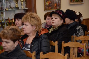 С начала года количество детей-диабетиков увеличилось на 5%