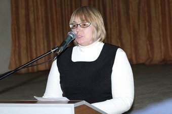 Одесский городской голова провел выездной личный прием в Суворовском районе (фото)
