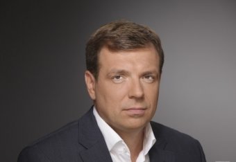 Скорик: Парламентская оппозиция должна иметь рычаги для влияния и контроля власти