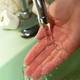 Димов: В случае похолодания одесситы останутся без горячей воды