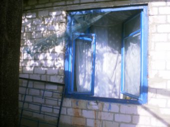 Уголовный вояж юноши остановили правоохранители Одесской области (фото)